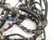 Ford OE Зв'язка проводів Ford OE 5M5T-14401-AJE 1466672