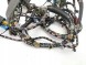 Ford OE Зв'язка проводів Ford OE 5M5T-14401-AJE 1466672