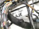 Ford OE Зв'язка проводів Ford OE 5M5T-14401-AJE 1466672