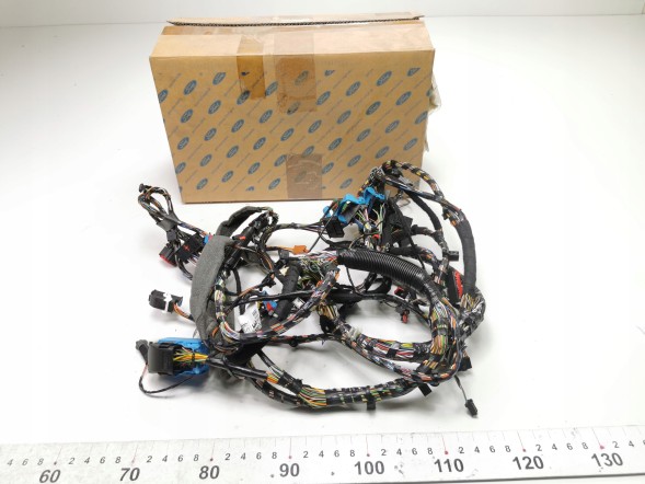 Ford OE Зв'язка проводів Ford OE 5M5T-14401-AJE 1466672