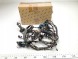 Ford OE Зв'язка проводів Ford OE 5M5T-14401-AJE 1466672