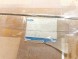 Ford OE Зв'язка проводів Ford OE 5M5T-14401-AJE 1466672