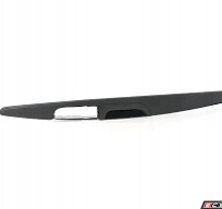 BMW OE Підлокітник передній лівий SCHWARZ BMW 328 E93 E92 51419139613