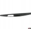BMW OE Підлокітник передній лівий SCHWARZ BMW 328 E93 E92 51419139613