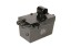 V-maxzone Part VIC-126502 Насос нахилу кабіни водія 6.76006 для RVI MAGNUM 05.06-