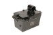 V-maxzone Part VIC-126502 Насос нахилу кабіни водія 6.76006 для RVI MAGNUM 05.06-