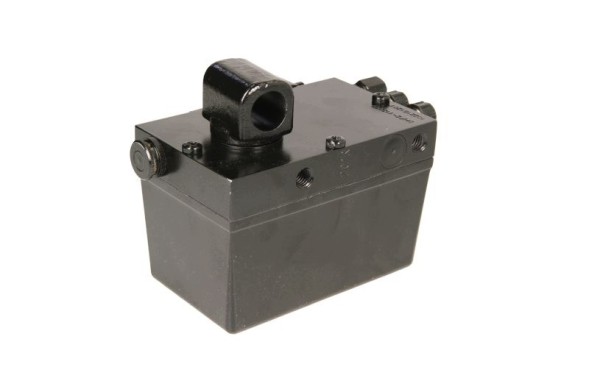 V-maxzone Part VIC-126502 Насос нахилу кабіни водія 6.76006 для RVI MAGNUM 05.06-