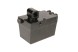 V-maxzone Part VIC-126502 Насос нахилу кабіни водія 6.76006 для RVI MAGNUM 05.06-