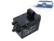 V-maxzone Part VIC-126502 Насос нахилу кабіни водія 6.76006 для RVI MAGNUM 05.06-