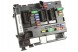 Citroen OE 6500Y1 Коробка bsm berlingo c2 c3 c5 c8 xsara оригінал