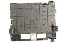 Citroen OE 6500Y1 Коробка bsm berlingo c2 c3 c5 c8 xsara оригінал