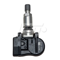 E55 1015 SATO TECH SATO Датчик тиску в шинах