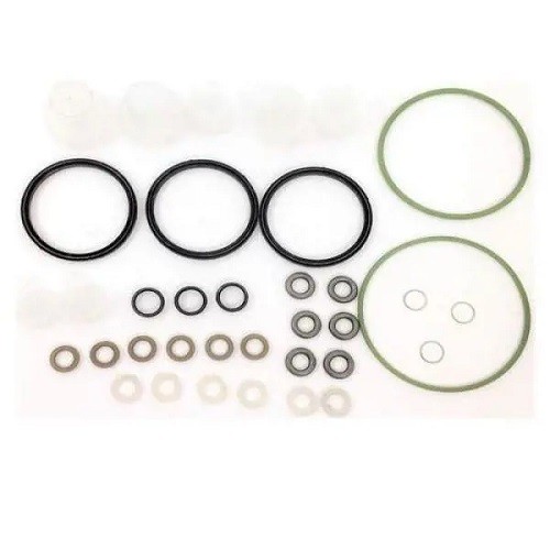 F01M101455 BOSCH Ремкомплект ПНВТ