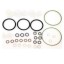 F01M101455 BOSCH Ремкомплект ПНВТ