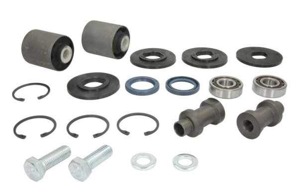 V-maxzone Part VIC-127463 Ремкомплект кронштейна кабіни для SCANIA 4, G I, P I, R I,