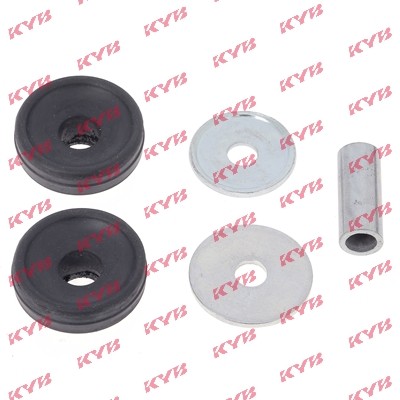 SM5058 KYB Ремонтний комплект