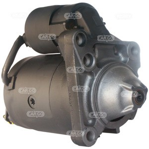 F032110585 HC CARGO Стартер