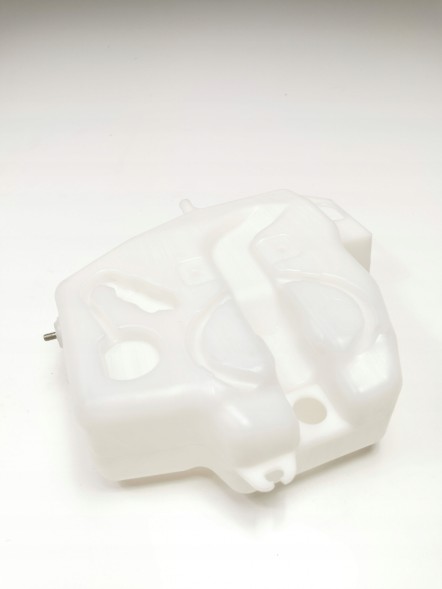Ford OE Бак для омивачів лобового скла Ford Fiesta (1995 - 2001) 1060600