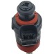 Китай 244n-57 Комплект насадок Amrxuts 667R-010310, 10х8х8см