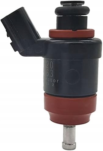 Китай 244n-57 Комплект насадок Amrxuts 667R-010310, 10х8х8см