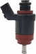 Китай 244n-57 Комплект насадок Amrxuts 667R-010310, 10х8х8см