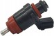 Китай 244n-57 Комплект насадок Amrxuts 667R-010310, 10х8х8см