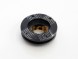 AD BRAKE VIC-124090 Фланець диференціала