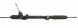 SRLine S5127502-S Рульова передача / маглевка nissan x-trial qashqai srl s5127502-s