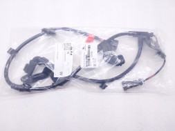 Hyundai OE 59796-K4000_GTECH HYUNDAI KONA I EV ПРАВА ЗАДНЯ ЕЛЕКТРИЧНА ПРОВОДКА ГАЛЬМА 59796-K4000