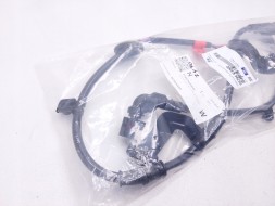 Hyundai OE 59796-K4000_GTECH HYUNDAI KONA I EV ПРАВА ЗАДНЯ ЕЛЕКТРИЧНА ПРОВОДКА ГАЛЬМА 59796-K4000