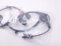 Hyundai OE 59796-K4000_GTECH HYUNDAI KONA I EV ПРАВА ЗАДНЯ ЕЛЕКТРИЧНА ПРОВОДКА ГАЛЬМА 59796-K4000