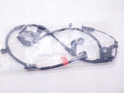 Hyundai OE 59796-K4000_GTECH HYUNDAI KONA I EV ПРАВА ЗАДНЯ ЕЛЕКТРИЧНА ПРОВОДКА ГАЛЬМА 59796-K4000