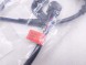 Hyundai OE 59796-K4000_GTECH HYUNDAI KONA I EV ПРАВА ЗАДНЯ ЕЛЕКТРИЧНА ПРОВОДКА ГАЛЬМА 59796-K4000