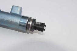 Iveco OE 0445226108 504388755 0281006199 IVECO STRALIS ІНЖЕКЦІЙНА РЕЙКА 0445226108 НОВ