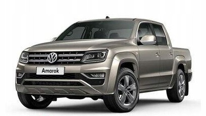 Kolchuga VW Volkswagen Amarok (2016- )- Silnik: 2,0TDI 3,0TDI Osłona 0994+0663 VW Volkswagen Amarok (2016- )- Двигун: 2,0TDI 3,0TDI Щиток 0994+0663