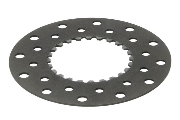 V-maxzone Part VIC-202680 Ремкомплект диференціалу для ZF, AGCO; SAME, FENDT 309 LS