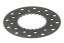 V-maxzone Part VIC-202680 Ремкомплект диференціалу для ZF, AGCO; SAME, FENDT 309 LS