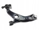 Mazda OE WBEURO/GHP9-34-300M GHP934300 MAZDA 6 ВАЖІЛЬ ПЕРЕДНІЙ ПРАВИЙ ОРИГІНАЛ