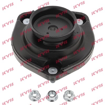 SM5087 KYB Опора амортизатора