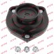 SM5087 KYB Опора амортизатора