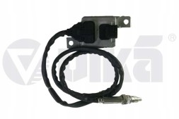 Metzger 0899193 Vika 03l907807af - датчик nox, каталізатор nox