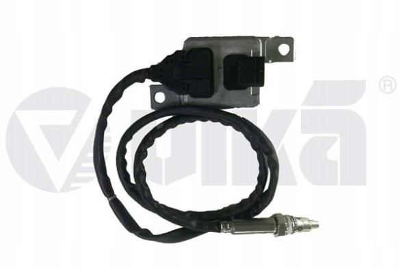 Metzger 0899193 Vika 03l907807af - датчик nox, каталізатор nox