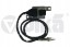 Metzger 0899193 Vika 03l907807af - датчик nox, каталізатор nox
