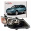 AutoDor D044266 MITSUBISHI OUTLANDER 07-09 ФАРА КСЕНОНОВА З МОТОРЧИКОМ ПЕРЕДНЯ ПРАВА