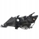 AutoDor D044266 MITSUBISHI OUTLANDER 07-09 ФАРА КСЕНОНОВА З МОТОРЧИКОМ ПЕРЕДНЯ ПРАВА