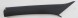 Volkswagen OE 5NA867233B RM5 VW TIGUAN 5НА КРИШКА СТІЙКИ СІРА 5NA867233B 5NA867234B