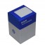 Delphi TSP0159297 Компресор компресора кондиціонера tsp0159297 delphi