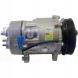 Delphi TSP0159297 Компресор компресора кондиціонера tsp0159297 delphi
