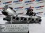 BMW OE 7925777 / B47 / 0km. BMW G20 G30 G01 X3 G05 X5 G42 ВПУСКНИЙ КОЛЕКТОР B47 7925777 / НОВИЙ 0 км!