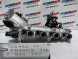 BMW OE 7925777 / B47 / 0km. BMW G20 G30 G01 X3 G05 X5 G42 ВПУСКНИЙ КОЛЕКТОР B47 7925777 / НОВИЙ 0 км!